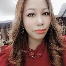 老字号大饼家Lau Zi Ho Enterprise