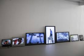 The artist josé alejandro restrepo is ranked among the top 10,000 on artfacts. Jose Alejandro Restrepo Teologias Politicas Alarcon Criado