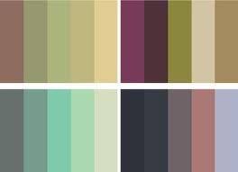 Maitha Tee Art Deco 1920 S Color Palette Art Deco Colors Modern Art Deco Palette Art