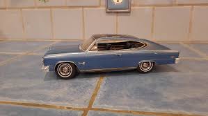 Image result for Marlin Silver 1966 AMC