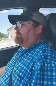 Tracy Daniel Thomason Obituary May 1, 2019