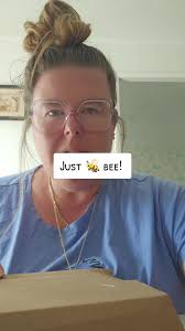 Elaine🇹🇷mylifeasaturkishwife (@cooking.with.elaine)'s videos with  original sound