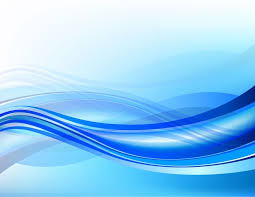 Abstract Waves Blue Background Vector Free Vector Graphics All Abstract Waves Blue Backgrounds Free Vector Graphics
