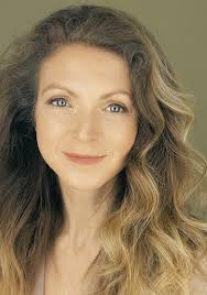 Fiona Stewart Celebrant & Florist