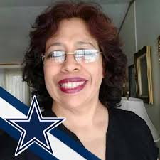 SFCC Culinary Program