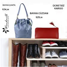 Windmill Com Trwindmill Com Tr Bayan Cuzdan Buyuk Bordo Urun Kodu Bc0015kirmizi Fiyat 29 99 Tl Kol Ve Capraz Mavi Bayan Canta Urun Kodu Cc Canta Cuzdan Kemer