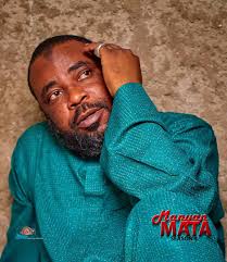 JAMILUN JIDDA hausa film series 2025