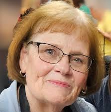 Happy Birthday to Roger Moore 💜💐☘️