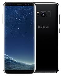 Also, it should be compatible with all us carriers, including cdma network operators like verizon. Samsung Galaxy S8 64gb Phone 5 8 Display At T Unlocked Midnight Black Pricepulse