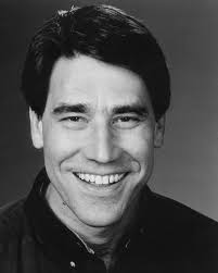 Balls Out: Gary the Tennis Coach (2009)