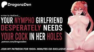 3 小时 我的他妈的 机器音频 色情 ASMR 湿猫 高潮 Facefucking 享受