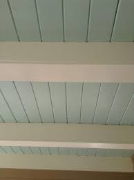 Home Decorators Collection Faux Wood Blinds Replacement Parts Blue Porch Ceiling Blue Ceilings Porch Ceiling