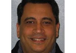 Environmental passions infuse the arts