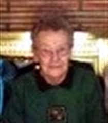 Obituary for Una Louise Whitmer