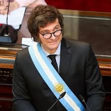 El Gobierno declar� el 2026 como el "A�o de la Grandeza Argentina" | Filo  News