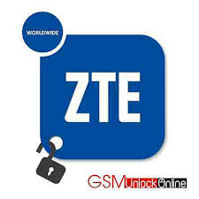 From any home screen, tap the all apps icon. Unlock Code For Zte Blade A462 4gx Plus A110 A112 A460 A462 T230 Unlocking Fast 68 60 Picclick