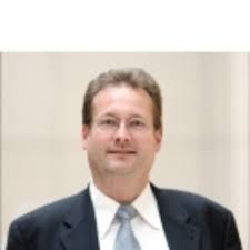 Wusstest du, dass deutsche bank in deiner nähe weitere 1 filialen hat? Felix Holz Leiter Expertenteam Greentech Deutsche Bank Ag Xing