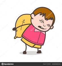 Child abuse child smuggling child labour in sareaam. Cartoon Drawing Child Labour Images