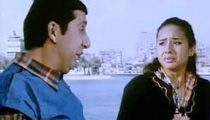 أما مص الفرج بين الزوجين فأرى أنه يمتنع منه المسلم لشبهة التشبه بالكفار او لشبهة نزول نجاسة بول او مذي اثناء المص فهذه برأيي يبتعد عنها المسلم احتياطا لنفسه من النجاسة الحسية أما التقبيل للفرج فلاباس به ولادليل صريح يمنعه من الكتاب اوالسنة. ØºØ¨ÙŠ Ù…Ù†Ù‡ ÙÙŠÙ‡ 2 Ù‚ØµØ© Ø¹ÙˆØ¯Ø© Ø³Ù„Ø·Ø§Ù† ÙˆØ³Ø§Ù…ÙŠØ©