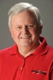 MEMBERSHIP DIRECTORY