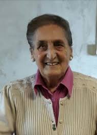 Onoranze Funebri Ralli