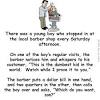 Seriously dirty jokes for adults. 1