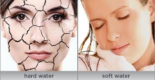 Jones Air & Water Treatment, LLC