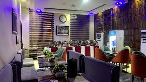 Top Hotels in Anambra State || Nnewi City