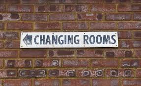 Meetings, recording, and audio conferencing. Changing Rooms Sports Photos Free Royalty Free Stock Photos From Dreamstime