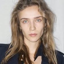 Lynn Palm (@lynnpalm10) • Instagram photos and videos