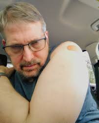 Brian Lindgren (@brianjlindgren)