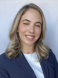 Graduate Assistants (Externs)