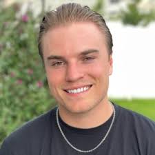 ai #agents #healthcare