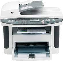 Install the latest driver for hp laserjet m1522nf. Hp Laserjet M1522nf Mfp Driver And Software Downloads