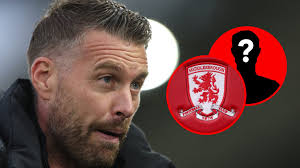 Crazy Carol's unmissable moments now