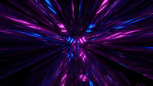 Blender, vj loop tunnel, vj loop trance, vj loop tutorial after effects, vj loop techno, trap vj loop, vj loop video, vj loops visuals, vj loop video background, vj loop vfx, vaporwave vj loop, valentine vj loop, vj loop wedding, vj loop water, vj loop white, waterfall vj loop, wraith (free vj loop). Dim Purple Prismatic Triangular Portal 4k Uhd 3d Rendering Vj Loop 2018694 Stock Video At Vecteezy