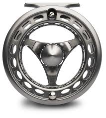 Tord danielsson was born on september 7, 1980 in nyköping, södermanlands län, sweden. Fly Reels Fly Fishing Reels Danielsson Flyreels