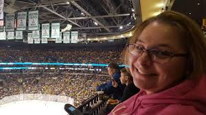 Cheryl A. Daigneault Obituary