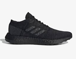 The 10 Best Travel Running Shoes Of 2019 Running Shoes For Men Best Gym Shoes Sneakers Fashion