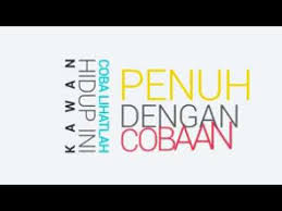 Download Lagu Mp3 Nasyid Gontor Terbaru Folk Song Http Collegepocketchange Blogspot Com