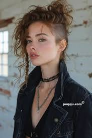 310 Short Hair ideas