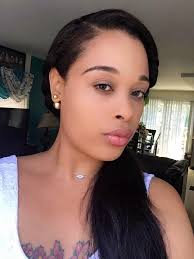 Siy matirite lakay yon moun: