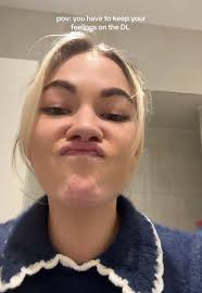 bruh #newmusic #singersongwriter #sadsong #songwriting #swiftie #sadsong  #taylorswift #sabrinacarpenter