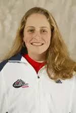 Emilia Holder's Instagram, Twitter & Facebook