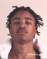 Byron Nesbitt's Instagram, Twitter & Facebook