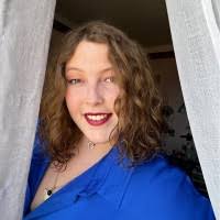 100+ perfiles de «Pilla»