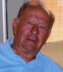 Richard Joseph Minerich Obituary (2021)