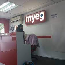 Ujian komputer untuk dapatkan lesen motosikal dan keputusan ujian cik en eintan nurfuzie lifestyle beauty travel tips rawatan kucing review. Myeg Cheras Batu 9 Cheras Selangor