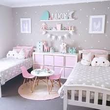 We did not find results for: 110 Beautiful Bedrooms For Girls Ideas Girl Room Girls Bedroom Kids Bedroom
