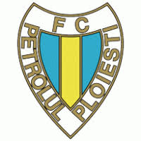 Petrolul ploiesti / stiri petrolul ploiesti. Fc Petrolul Ploiesti Brands Of The World Download Vector Logos And Logotypes